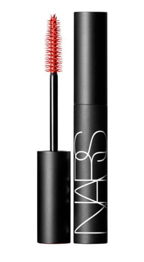 مجموعة مكياج خريف 2015 من NARS