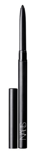 مجموعة مكياج خريف 2015 من NARS