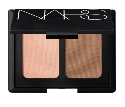 أشرقي مع NARS