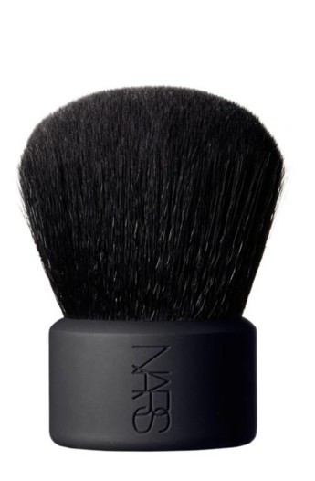 أشرقي مع NARS