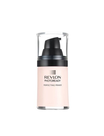 5 خطوات لتتألقي بمكياج مبهر من ريفلون Revlon!