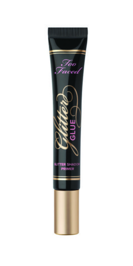 Too Faced ومجموعة الربيع