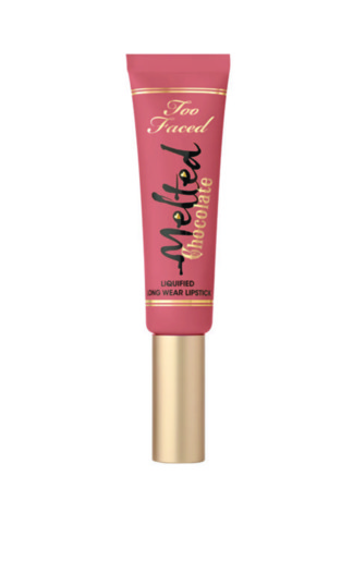 Too Faced ومجموعة الربيع