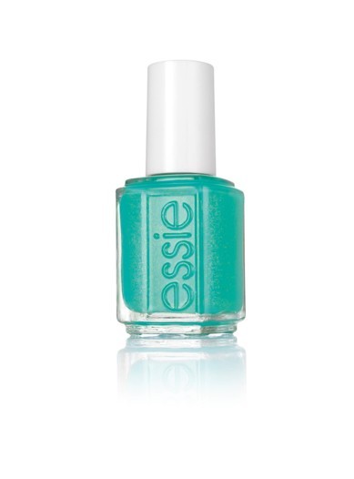 essie تطلق مجموعة صيف 2016