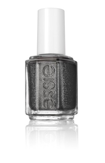 essie تطلق مجموعة صيف 2016