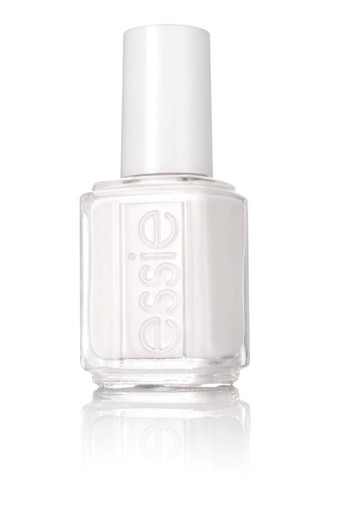 essie تطلق مجموعة صيف 2016