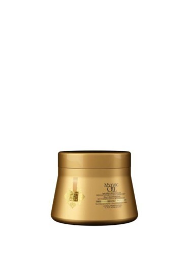 مجموعة Mythic Oil المتجددة