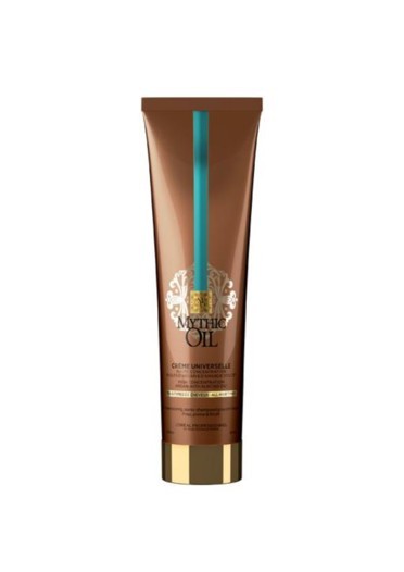 مجموعة Mythic Oil المتجددة