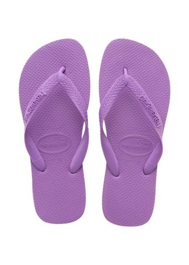 Havaianas عصرية ومريحة!