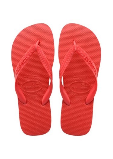 Havaianas عصرية ومريحة!