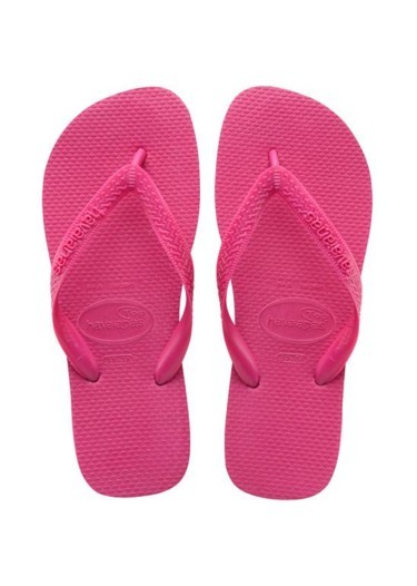 Havaianas عصرية ومريحة!