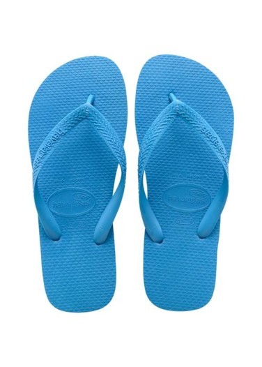 Havaianas عصرية ومريحة!