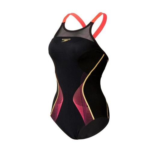 قطع Speedo للالعاب الرياضية