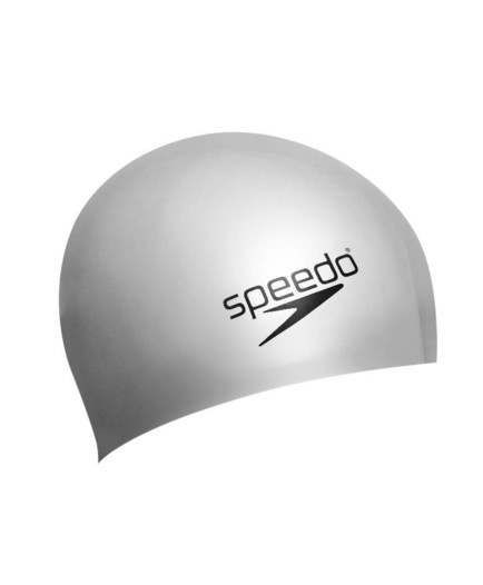 قطع Speedo للالعاب الرياضية