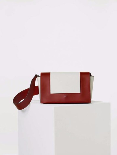 أحدث إصدارات CÉLINE