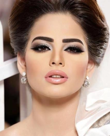 إحصلي على الحاجب المثالي مع مجموعة Brow This Way من Rimmel