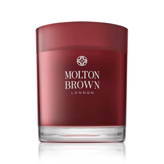 احتفلوا معاً بعيد الحب مع Molton Brown