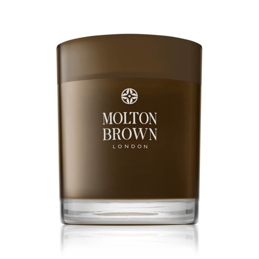 احتفلوا معاً بعيد الحب مع Molton Brown