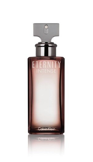 عطر ETERNITY Intense من كالفن كلاين