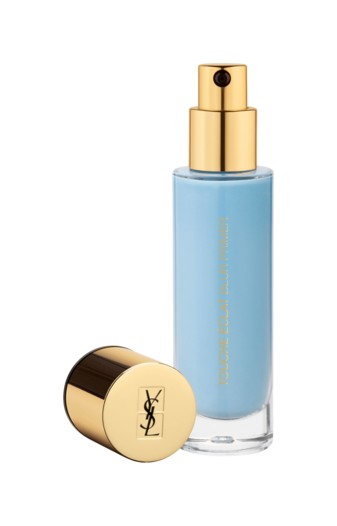 استعدي للتوهج بأي وقت مع YSL Beauté