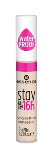 4 خطوات ونصائح من essence لجعل شفاهك تبدو أكثر جمال وجاذبية