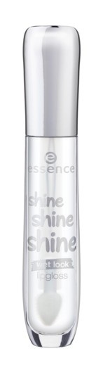 4 خطوات ونصائح من essence لجعل شفاهك تبدو أكثر جمال وجاذبية