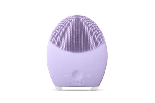 FOREO تطرح الحل الأمثل لمشاكل الأسنان والبشرة الحساسة