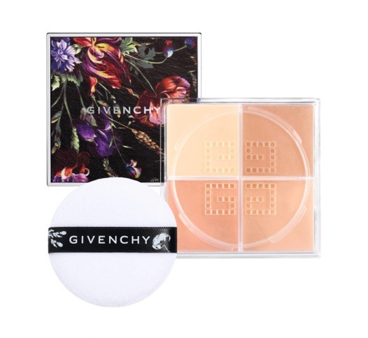 تألقي بإطلالة ساحرة مع Givenchy