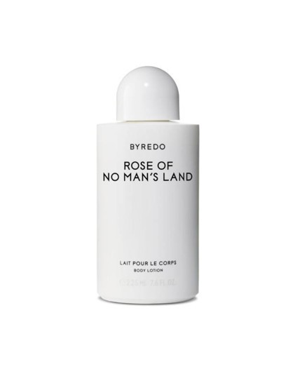 Byredo توسّع مجموعتها