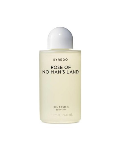 Byredo توسّع مجموعتها