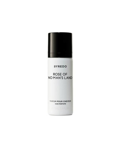 Byredo توسّع مجموعتها