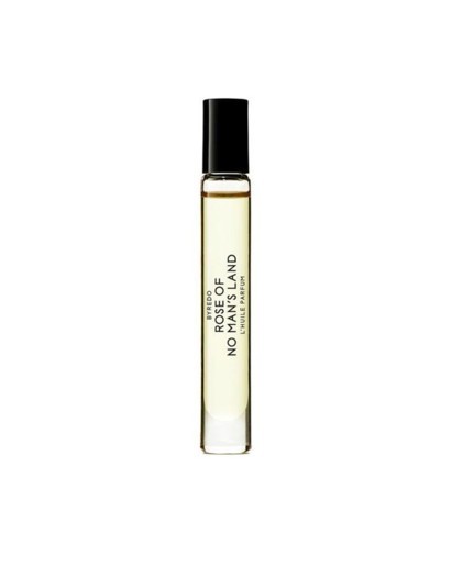 Byredo توسّع مجموعتها