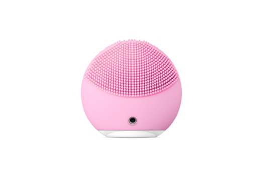 Foreo ونصائح للعناية بالجمال في الصيف
