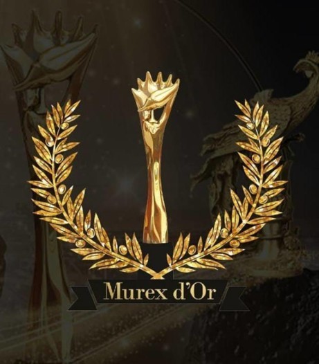 Murex D'or ينطلق بدورته الأولى في دبي