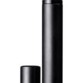 مجموعة مكياج خريف 2015 من NARS