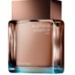 Calvin Klein وEuphoria مجدداًً!