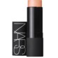 أشرقي مع NARS