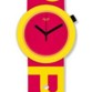 كيف يمرّ الوقت مع Swatch؟