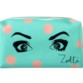 مستحضرات التجميل لم تُعد أمراً محيراً مع حقائب Zoella Beauty Bags