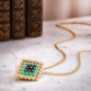 خبرة  فان كليف أند آربلز تترجم في مجموعة Bouton d’or