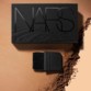 مجموعة Tahiti Bronze من NARS