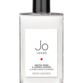 NET-A-PORTER تبرم اتفاقية تعاون حصري مع دار JO LOVES