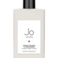 NET-A-PORTER تبرم اتفاقية تعاون حصري مع دار JO LOVES