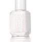 essie تطلق مجموعة صيف 2016