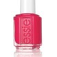 essie تطلق مجموعة صيف 2016