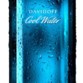 عطر DAVIDOFF COOL WATER يحمي المحيط