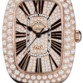 الحصى تلهم Franck Muller