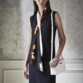 خطى LANVIN الثابتة والأصيلة