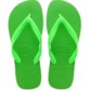 Havaianas عصرية ومريحة!