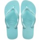 Havaianas عصرية ومريحة!